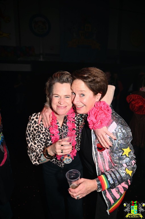 ../Images/6x11 Kaninefaaten Jubileumfeest 348.jpg